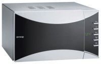     Gorenje GMO20DGS  