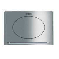    Smeg PMO66X