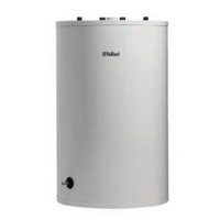   Vaillant uniSTOR VIH CK 70