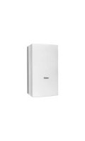  Vaillant VIH CK 70