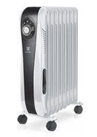   Electrolux EOH/M-5209 N Sport Line