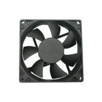  92  Titan 2200 / 4 pin ( TFD-A9225L12Z/RB )