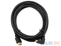  HDMI 4.5  Gembird v1.4  CC-HDMI490-15