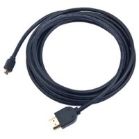  HDMI-microHDMI, 4.5m, Gembird "CC-HDMID-15"