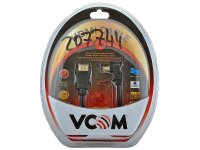  HDMI 3.0  VCOM Telecom v1.4     VHD6260D-3MB Blister