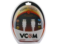  HDMI 3.0  VCOM Telecom v1.4+3D    VHD6000D-3MW Blister