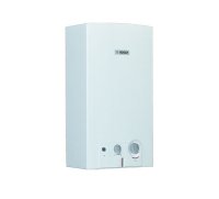  Bosch WR 10-2 B Therm 4000 O