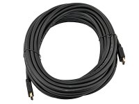  HDMI 10  Gembird v1.3  CC-HDMI-10M