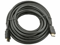  HDMI 10  VCOM Telecom v1.4 W/Ethernet/3D CG501D-10M   