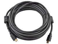  HDMI 10  AOpen v1.4+3D/Ethernet 2  ACG511D-10M  