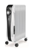   Electrolux Sport line EOH/M-5157N -