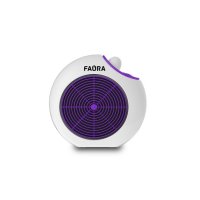  Faura FH-10, /