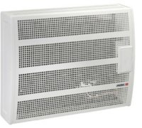   Gorenje Mora 6140.1022