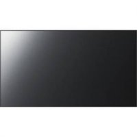  46" Samsung 460UT-B Black TN 8ms 16:10 DVI HDMI