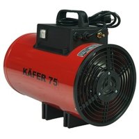    ITM KAFER 75