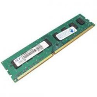   8Gb PC3-10600 1333MHz DDR3 DIMM NCP OEM