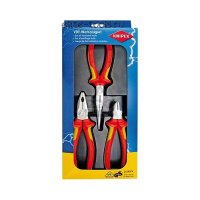  KNIPEX KN-002012