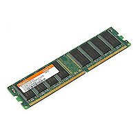 Hynix HY5DU12822CTP   DDR 1Gb PC3200 400MHz