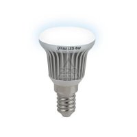   Gauss LED R39 E14 4W 4100K FROST EB106001204