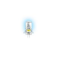   Gauss LED G4 AC85-265V 3W 4100K SS107707203