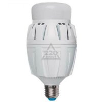    Uniel Venturo LED-M88-30W/NW/E27/FR ALV01WH 08981