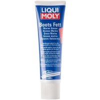    0,25  LIQUI MOLY Bootsfett 3509