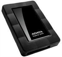 750Gb   , usb hdd 2.5", A-Data Superior SH14, ASH14-750GU3-CBK, 