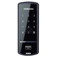    SAMSUNG SHS-1321