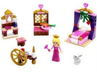  Lego Disney Princesses    (41060)