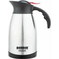  Bekker 0,8  Deluxe BK-4079