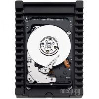   HDD 250 Gb SATA 6Gb/s Western Digital VelociRaptor (WD2500BHTZ)2.5" 10000 rpm 64Mb