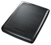    Seagate Slim Silver 1  (STSHX-MTD10EF)