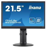  Liyama B2280HS-B1