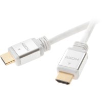 HDMI-  EthernetVivanco 1,8  