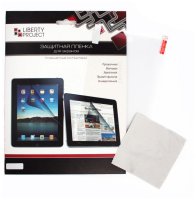    Huawei MediaPad 10 10.1LP 