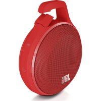   JBL CLIP PLUS 