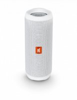   JBL Flip 4 MOSAIC JBLFLIP4MOSAIC