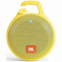   JBL Clip 2   JBLCLIP2MOSAIC