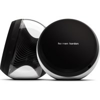   Harman/Kardon Nova 