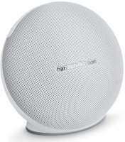   Harman Kardon Onyx mini 