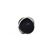   Harman Kardon Onyx 