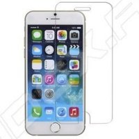    Apple iPhone 6 5.5" (Vipo anti-smudge) ()