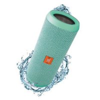   JBL Flip III  JBLFLIP3TEAL