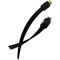  HDMI Gioteck XC-5, 3  (XC5UNI-11-MU)