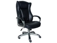  Buro CH-879DG/Black   - 