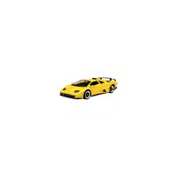   Motormax Lamborghini Diablo GT 1:18,  