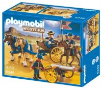  Playmobil " :     " +   