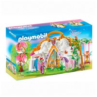  Playmobil ":    " + 2   