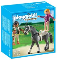  Playmobil -  