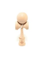 AERO Kendama LIGHT SK1